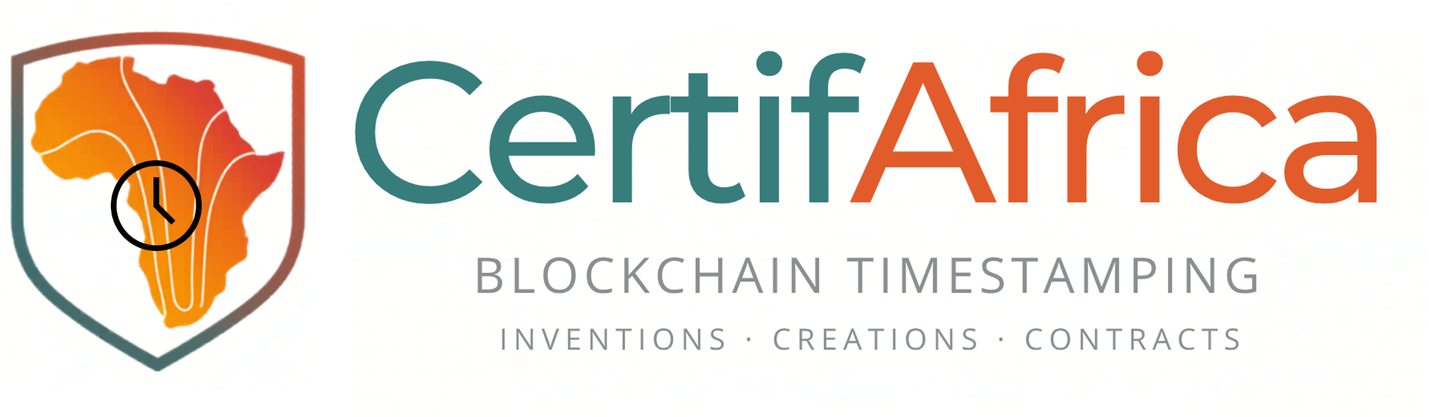 CertifAfrica